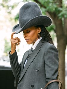 Instagram post by @marcig_