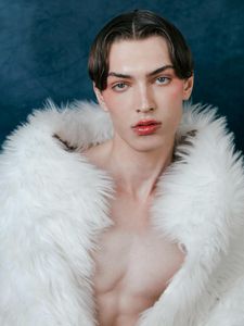 Instagram post by @marcig_