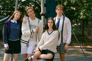 Instagram post by @marcig_