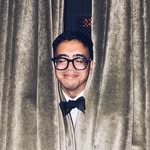 @marcig_ Instagram Profile