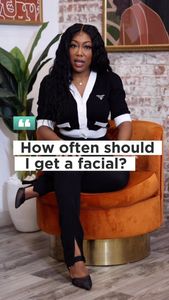 Instagram post by @xoshy