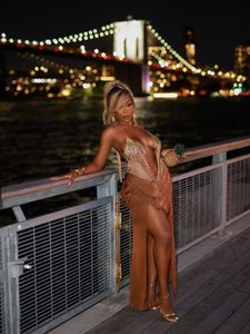 Instagram post by @xoshy