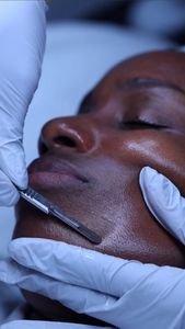 Instagram post by @xoshy