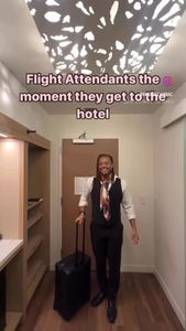 Instagram post by @whoisseanmac