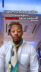 Instagram post by @whoisseanmac