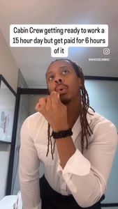 Instagram post by @whoisseanmac