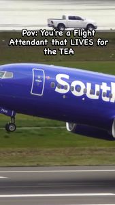 Instagram post by @whoisseanmac