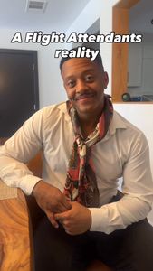 Instagram post by @whoisseanmac