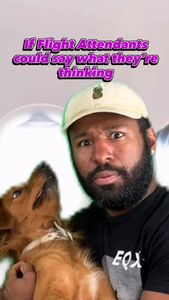 Instagram post by @whoisseanmac