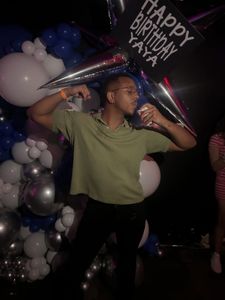 Instagram post by @whoisseanmac