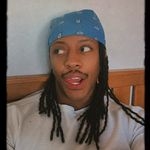 @whoisseanmac Instagram Profile