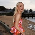 @raineylancaster Instagram Profile