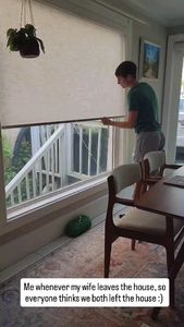 Instagram post by @shawnamarie20