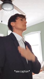 Instagram post by @shawnamarie20