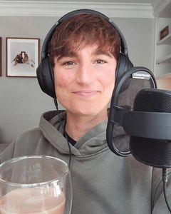 Instagram post by @shawnamarie20