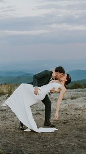 Instagram post by @shawnamarie20