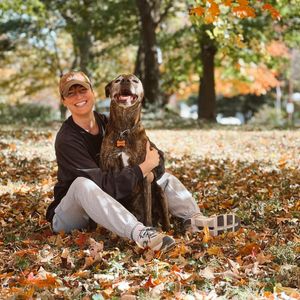 Instagram post by @shawnamarie20