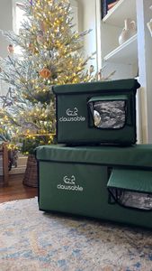 Instagram post by @shawnamarie20