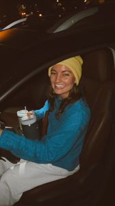 Instagram post by @shawnamarie20