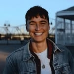 @shawnamarie20 Instagram Profile