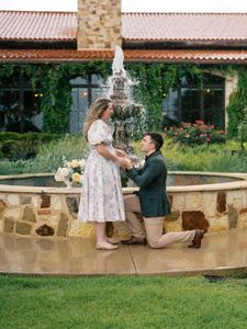 Instagram post by @thefloweredblue