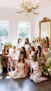 Instagram post by @thefloweredblue