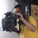 @jochoa15 Instagram Profile