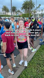 Instagram post by @milestoboston