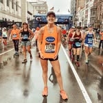 @milestoboston Instagram Profile