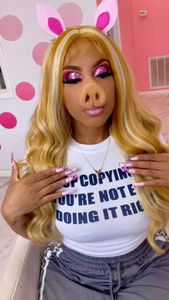 Instagram post by @chillithemua