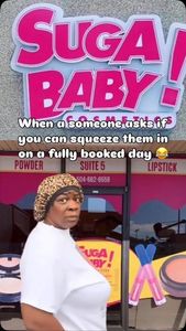 Instagram post by @chillithemua