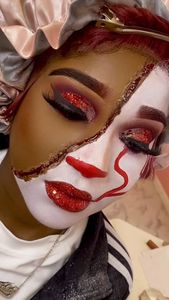 Instagram post by @chillithemua