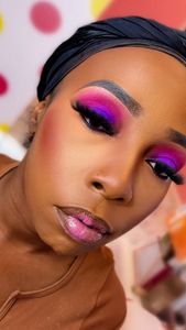 Instagram post by @chillithemua