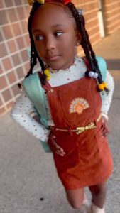 Instagram post by @chillithemua