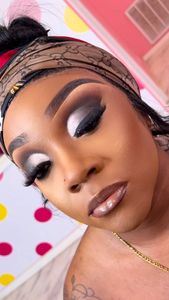 Instagram post by @chillithemua