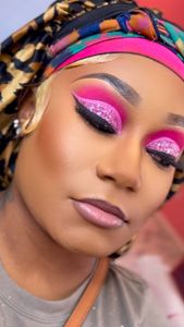 Instagram post by @chillithemua