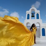 @desthevixen Instagram Profile