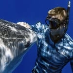 @juansharks Instagram Profile