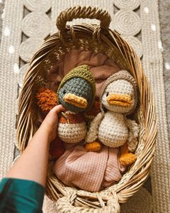 Instagram post by @raven.jadeco