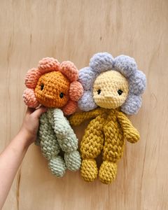 Instagram post by @raven.jadeco