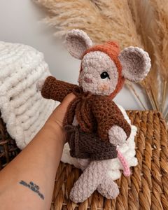 Instagram post by @raven.jadeco