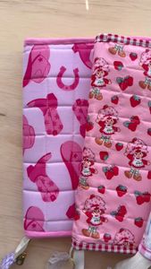 Instagram post by @raven.jadeco