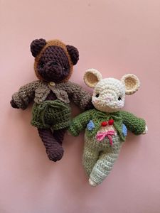 Instagram post by @raven.jadeco