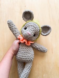 Instagram post by @raven.jadeco