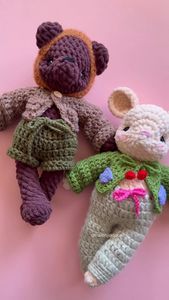 Instagram post by @raven.jadeco