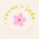 @raven.jadeco Instagram Profile