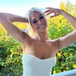 @jordanbush_ Instagram Profile