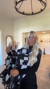 Instagram post by @megann.wrighttt