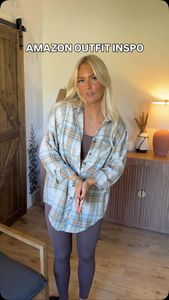 Instagram post by @megann.wrighttt