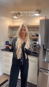 Instagram post by @megann.wrighttt